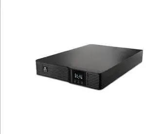 Liebert Battery Kit to Vertiv Liebert Battery Kit