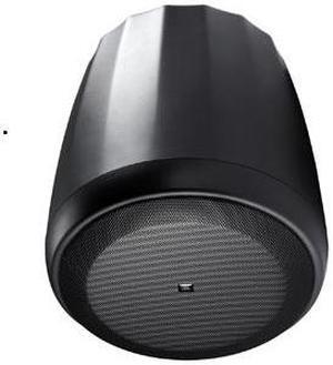 Harman JBL Control 67 P/T 2-way Pendant Mount Speaker 75W RMS Black 2Pack