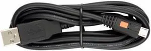 EPOS USB Cable DW 1000708