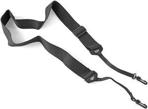 Zebra P1051921 ACC Shoulder Strap Kit for the QL/RW