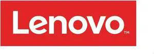Lenovo 100e G4, MediaTek MediaTek MT8186 (2.00GHz, 256KB), 11.6 1366 x 768 Non-Touch, 4GB, 1x32GB eMMC, Integrated Graphics, BT 5.1 or above,MT7921 Wi-Fi 6, 720P HD, 3 Cell Li-Pol 47Wh Lenovo 100e G4, MediaTek MediaTek MT8186 (2.00GHz, 256KB), 11.6 1366 x 768 Non-Touch, 4GB, 1x32GB eMMC, Integrated Graphics, BT 5.1 or above,MT7921 Wi-Fi 6, 720P HD, 3 Cell Li-Pol 47Wh