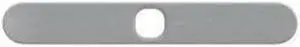 Logitech video conferencing cover - 952-000147