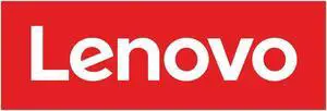 Lenovo Graphic Card 24 GB PCI Express 4.0 4X67A84824 Lenovo Graphic Card 24 GB PCI Express 4.0 4X67A84824