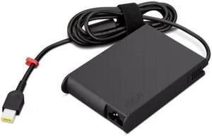 Lenovo ThinkCentre 135W AC Adapter (ST)-US