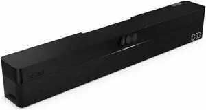 Lenovo ThinkSmart Core Video Conference Equipment 12BU0003US