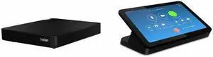 Lenovo ThinkSmart Core Video Conference Equipment 12QL0002US
