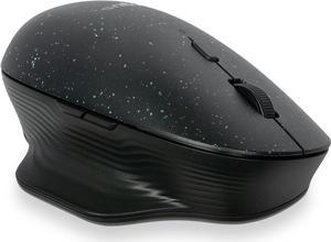 Targus ErgoFlip EcoSmart Mouse AMB586GL