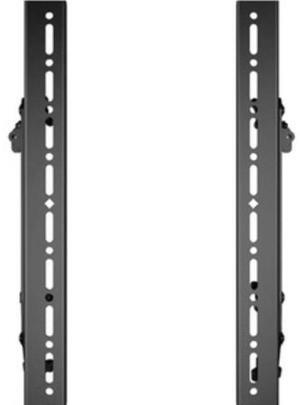 Chief Fusion Small-Medium Tilt Interface Bracket - Landscape, Portrait - FCASFP