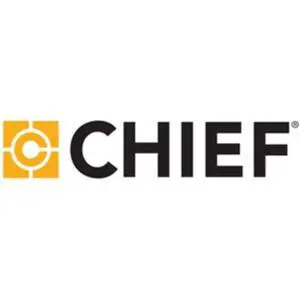 Chief FSB4109 Mounting Plate for Monitor Chief FSB4109 Mounting Plate for Monitor