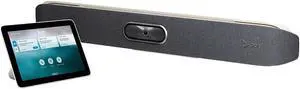 HPPOLY STUDIO X50 TC8 NA P017 Model 83Z47AA#ABA
