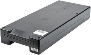 Eaton 9PXM Battery Module Hot-swap Modular for Online Double-Conversion UPS (two required per slot) 9PXMBAT