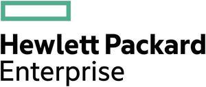 HPE ML350 GEN11 STND Heat Sink Kit Model P47223-B21