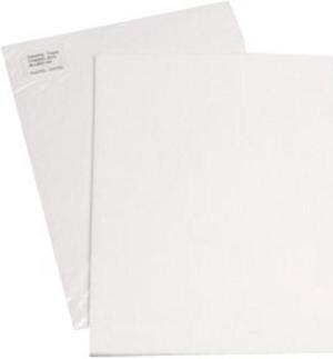 Ricoh 10SHEETS CLEANING SUPPLIES 8.25X11.75 CLOTH CLEANING SHEETS