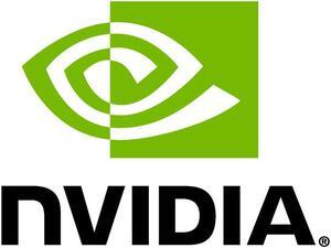NVIDIA HPE InfiniBand NDR200 OSFP to 4xOSFP 2.5m Splitter Direct Attach Copper Cable MCP7Y50N02A