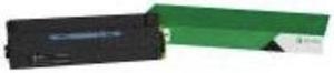 Lexmark Waste Container for Select Lexmark Printers 73D0W00