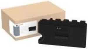 Lexmark CS/X73x, C/XC2342/52 170K Waste Container