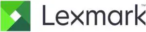 Lexmark Toner cartridge Cyan High Yield Return