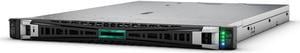 HPE ProLiant DL320 G11 1U Rack Server 1 x Intel Xeon Bronze 3408U 1.80 GHz 16 GB RAM Serial ATA Controller P57686B21