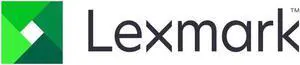 Lexmark Toner Cartridge High Yield