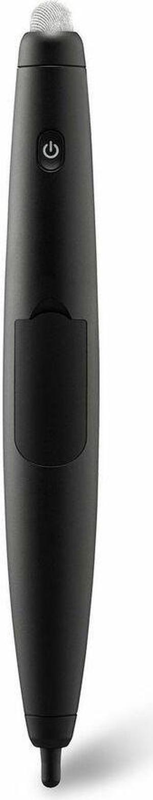 ViewSonic Presenter AirPen with Air Mouse Pointer Dual Tips Compatible with IR/TP Devices