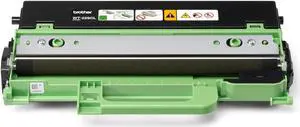 Brother Genuine WT229CL Waste Toner Box - Laser - 50,000 Pages - 1 Each