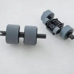 Brother PRK-A3001 scanner roller replacement kit PRKA3001