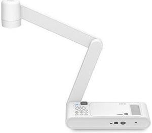 Epson DC-30 Wireless Document Camera - 0.31" CMOS - V12HB09020