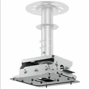 Epson PROJECTOR CEILING MOUNT FOR FOR ELPMB67 - V12HA54010