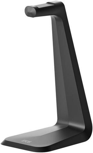 EPOS IMPACT CH 40 wireless charging stand - 1001139