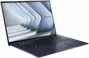 Asus ExpertBook B9403CVAXVE77 14 Laptop i71355U 32GB 2TB SSD W11P
