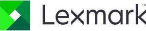 Lexmark CASTER CABINET FOR CS94X/CX94X - 32D0815