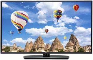 LG 50'' UN560H Series UHD Pro:Centric® Direct TV for Hospitality with Pro:Idiom® (DRM), Multi-code IR & Ez-Manger (50UN560H0UA)