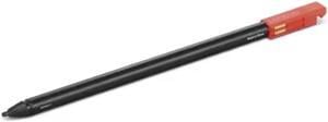 Lenovo Integrated Pen 4X81M52314 - active stylus - black