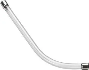 HP Poly voice tube for headset Model 85Q67AA