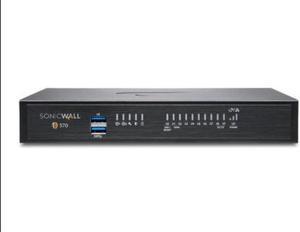 Sonicwall TZ570 PROMO 3Y EPSS TZ570 PROMO TRADEUP 3Y EPSS Model 03-SSC-1378