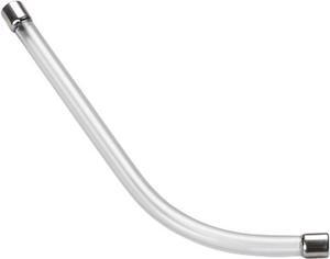 HP POLY VIC TUBE ASSY CS21 Model 8J3Y0AA#ABA