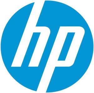 HP Poly bracket for VoIP phone Model 85W89AA
