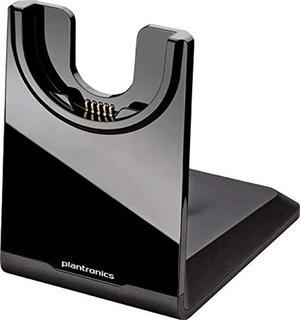 HP Poly Voyager Focus UC charging stand - USB-A Model 85R99AA