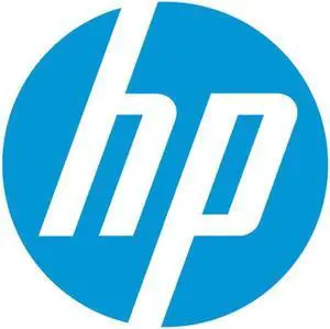 HP Poly Video Poly Wall Mount for Touch Panel - White Model 874P5AA