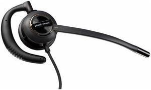 Poly EncorePro HW530D Headset 783P4AA