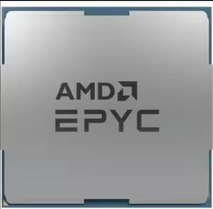 AMD EPYC EIGHTY-FOUR-CORE MODEL 9634 384MB 100-000000797