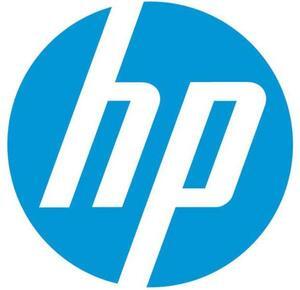HP 739 DESIGNJET PRINTHEAD REPLACEMENT KIT Model 498N0A