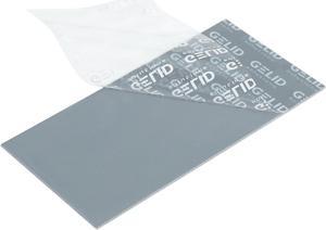 Gelid Solutions GP -Extreme  80 x 40 , 2.5mm Thermal Pad
