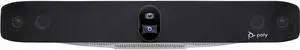 HP Poly Studio X70 Video Conference Equipment Model 83Z55AA#ABA