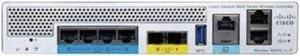 Cisco Catalyst 9800-L Wireless Controller network management device Wi-Fi 6