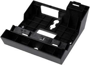 HP Poly Mounting Bracket for IP Phone Poly CCX 600 and CCX 700 series | 85W91AA