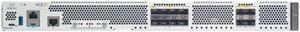 Cisco Catalyst 8500L-8S4X switch 12 ports rack-mountable