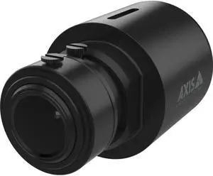 AXIS F2105-RE Standard Sensor