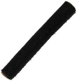 HP Poly sleeve for headset earloop foam Model 85Q65AA