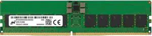 Micron 32GB DDR5 SDRAM Server Memory Model (MTC20F1045S1RC48BR)
